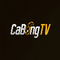 CabongTV