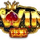 Cổng Game IWin