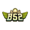 B52Club