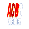 Acb8