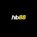 HB88