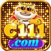 C111 Com