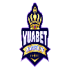 Vuabet88