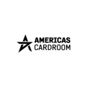 Americas Cardroom