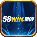 58win Mov