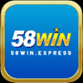 58win Express