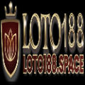 Loto188 Space