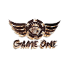 Gameone Net