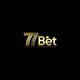77BET