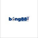 Bong88