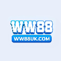 WW88