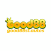 Good88