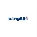 Bong88