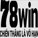 78win đăng Nhập