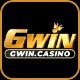 Gwin