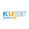 Kubet