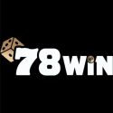 78win đăng Nhập