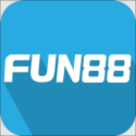 Fun88 đăng Nhập
