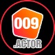 009