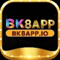 BK8