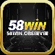 58win