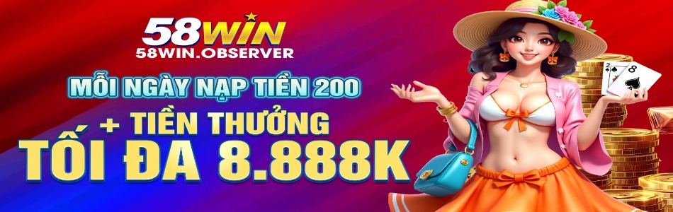 58win