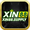 Xin88
