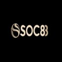 SOC88