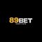 89bet
