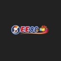 Ee88