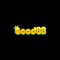 Good88