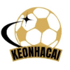 Kèo Nhà Cái
