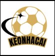 Kèo Nhà Cái