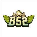 B52club