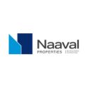 Naaval Properties