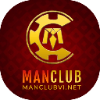 Manclubvi Net