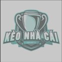 KÈO NHÀ CÁI