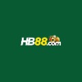 Hb88top Com