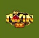 IWIN