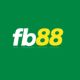 FB88 - Fb88-pro.ws – Đánh Giá Chi Tiết Chất Lượng Dịch Vụ Củ