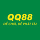 Qq88codes