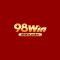 98Win Poker