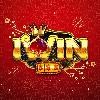 IWIN Club