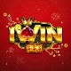 IWIN Club