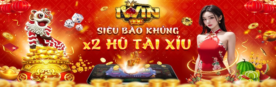 IWIN Club