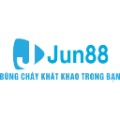 Nhà Cái Jun88