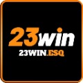 23WIN Esq