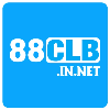 88CLB In Net