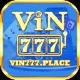 Vin777