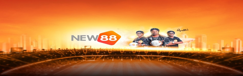 New88